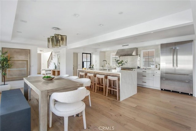 1103 Balboa Ave, Newport Beach, CA 92662 - photo 15