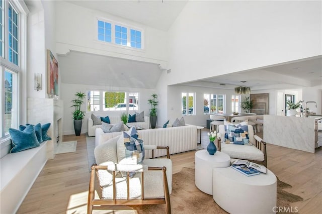1103 Balboa Ave, Newport Beach, CA 92662 - photo 27