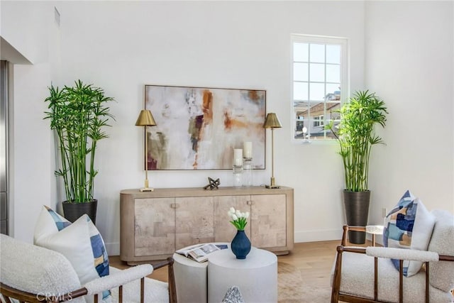 1103 Balboa Ave, Newport Beach, CA 92662 - photo 24