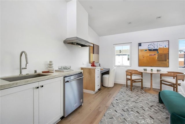1103 Balboa Ave, Newport Beach, CA 92662 - photo 44