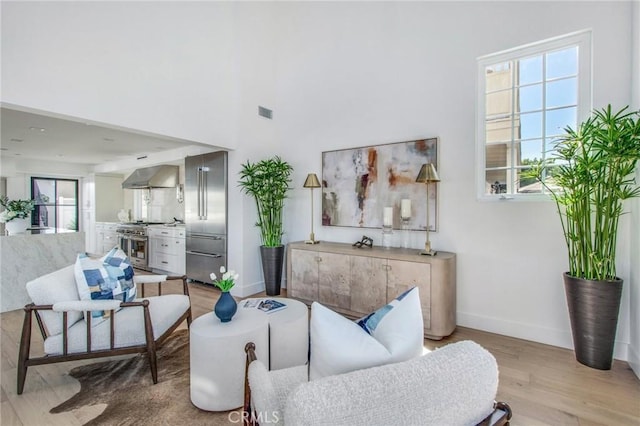 1103 Balboa Ave, Newport Beach, CA 92662 - photo 26