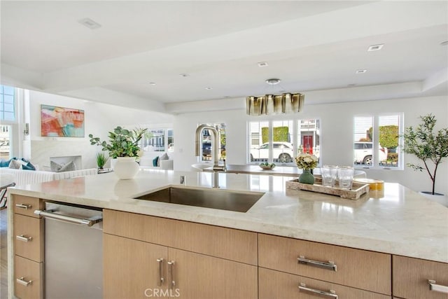 1103 Balboa Ave, Newport Beach, CA 92662 - photo 18