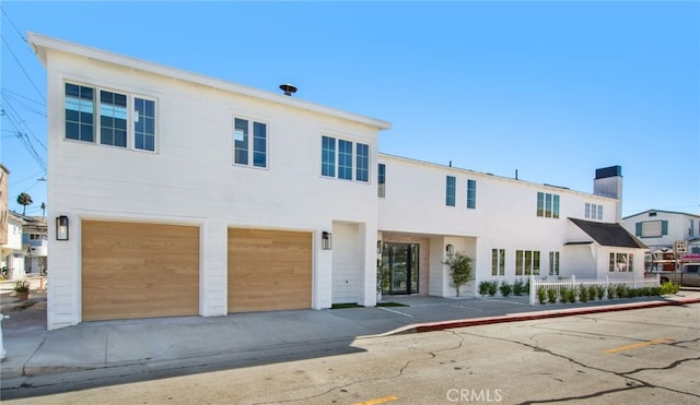 1103 Balboa Ave, Newport Beach, CA 92662 - photo 4