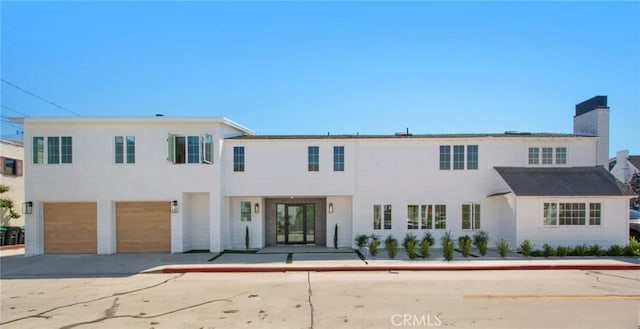 1103 Balboa Ave, Newport Beach, CA 92662 - photo 5