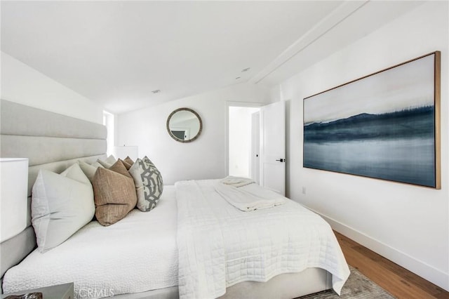 1103 Balboa Ave, Newport Beach, CA 92662 - photo 41