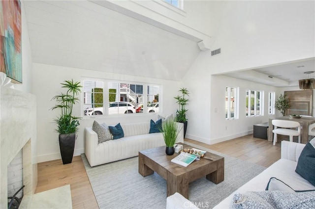 1103 Balboa Ave, Newport Beach, CA 92662 - photo 25