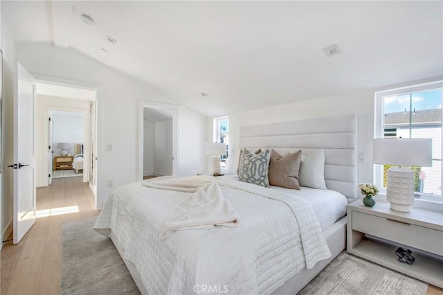 1103 Balboa Ave, Newport Beach, CA 92662 - photo 32