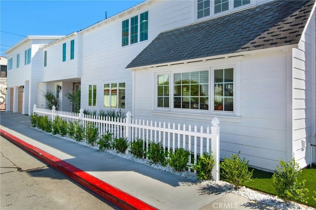 1103 Balboa Ave, Newport Beach, CA 92662 - photo 2