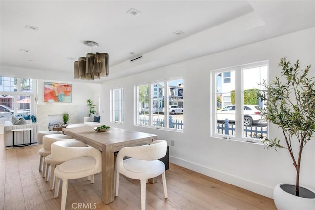 1103 Balboa Ave, Newport Beach, CA 92662 - photo 11