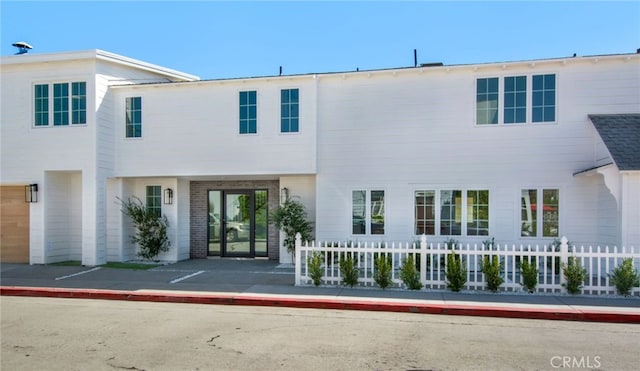 1103 Balboa Ave, Newport Beach, CA 92662 - photo 6