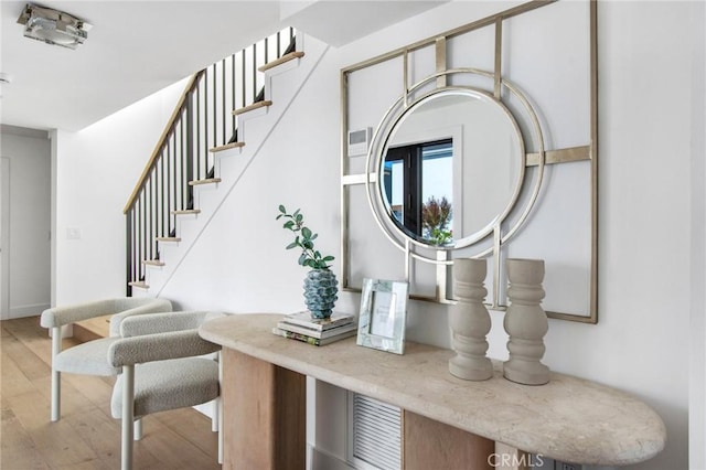 1103 Balboa Ave, Newport Beach, CA 92662 - photo 8