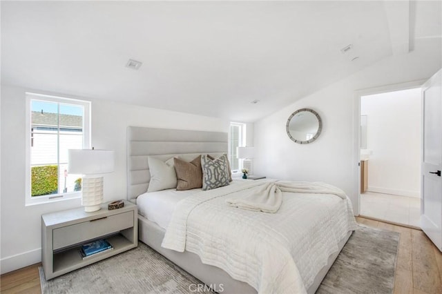 1103 Balboa Ave, Newport Beach, CA 92662 - photo 33