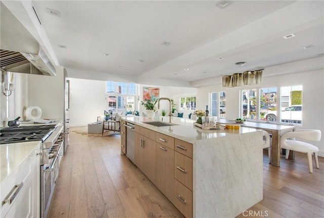 1103 Balboa Ave, Newport Beach, CA 92662 - photo 17