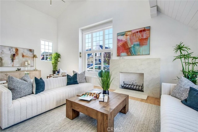 1103 Balboa Ave, Newport Beach, CA 92662 - photo 23
