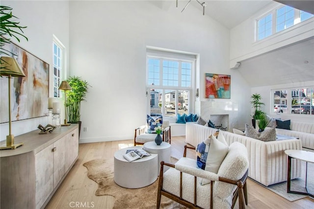 1103 Balboa Ave, Newport Beach, CA 92662 - photo 28