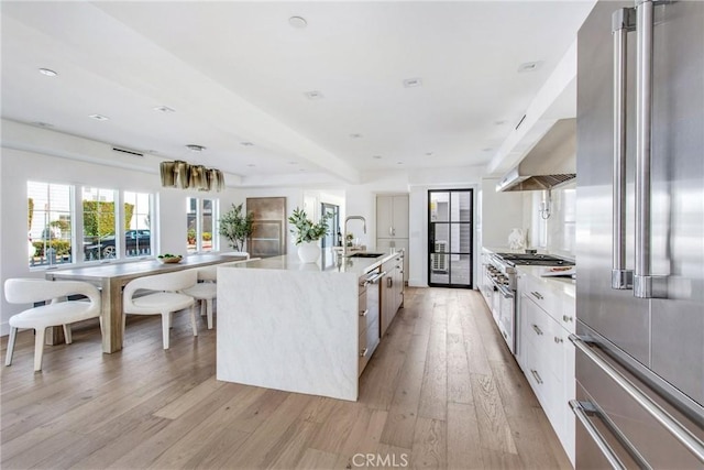 1103 Balboa Ave, Newport Beach, CA 92662 - photo 20