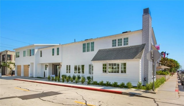 1103 Balboa Ave, Newport Beach, CA 92662 - photo 46