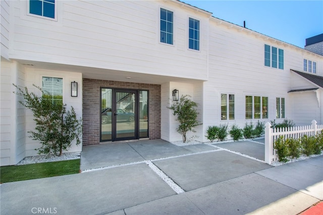 1103 Balboa Ave, Newport Beach, CA 92662 - photo 1