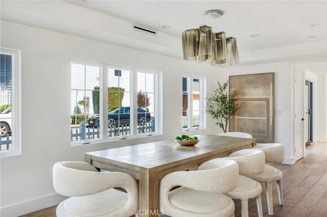 1103 Balboa Ave, Newport Beach, CA 92662 - photo 13