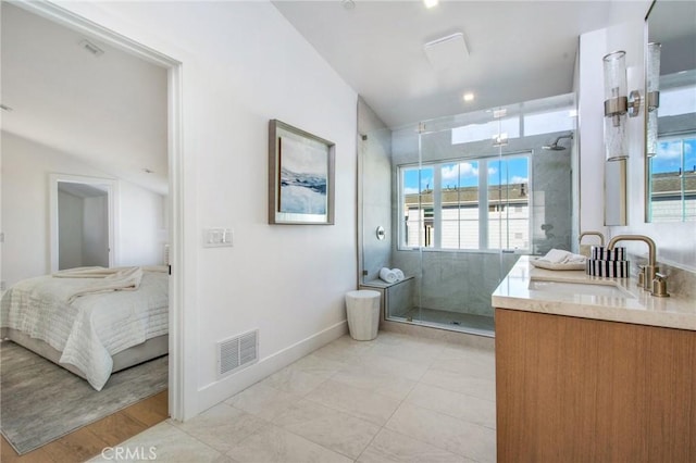 1103 Balboa Ave, Newport Beach, CA 92662 - photo 34