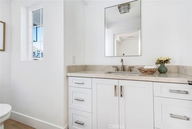 1103 Balboa Ave, Newport Beach, CA 92662 - photo 45