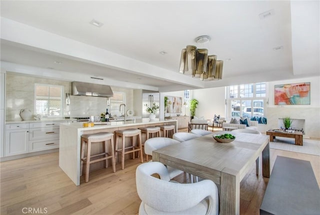 1103 Balboa Ave, Newport Beach, CA 92662 - photo 14