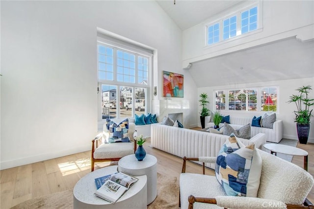 1103 Balboa Ave, Newport Beach, CA 92662 - photo 30