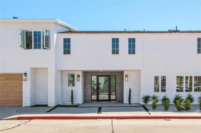 1103 Balboa Ave, Newport Beach, CA 92662 - photo 7