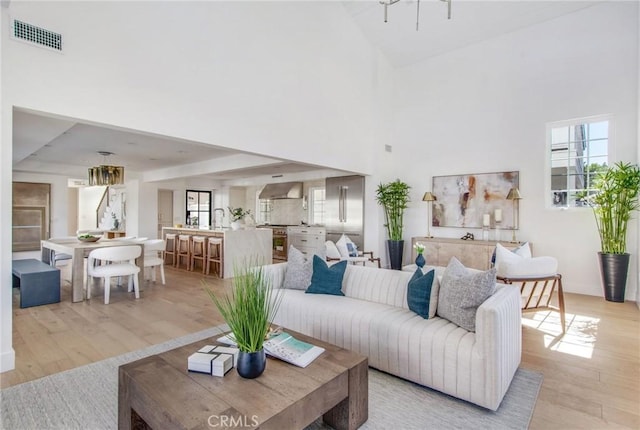 1103 Balboa Ave, Newport Beach, CA 92662 - photo 22