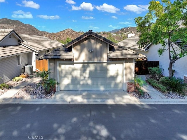 1117 Bitterbush Ln, El Cajon, CA 92019 - photo 46