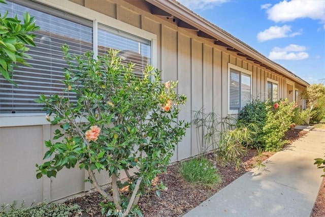 1117 Bitterbush Ln, El Cajon, CA 92019 - photo 43