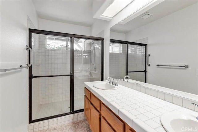 1117 Bitterbush Ln, El Cajon, CA 92019 - photo 38