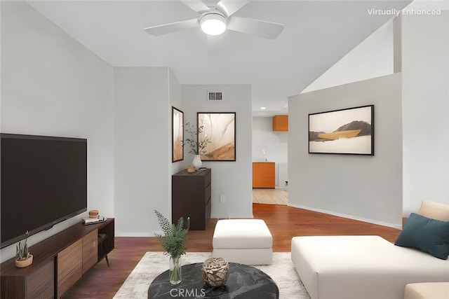 1117 Bitterbush Ln, El Cajon, CA 92019 - photo 19