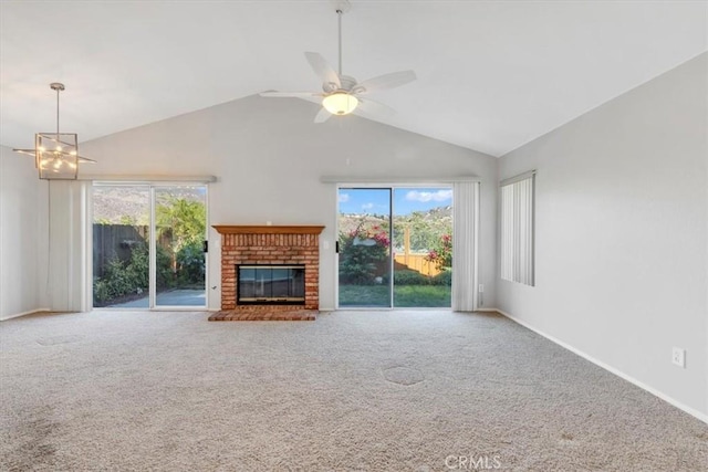 1117 Bitterbush Ln, El Cajon, CA 92019 - photo 4