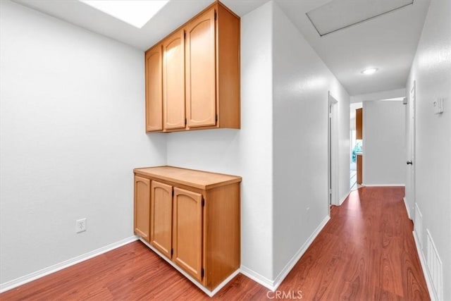 1117 Bitterbush Ln, El Cajon, CA 92019 - photo 30