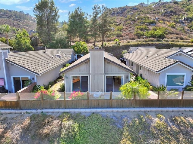 1117 Bitterbush Ln, El Cajon, CA 92019 - photo 50