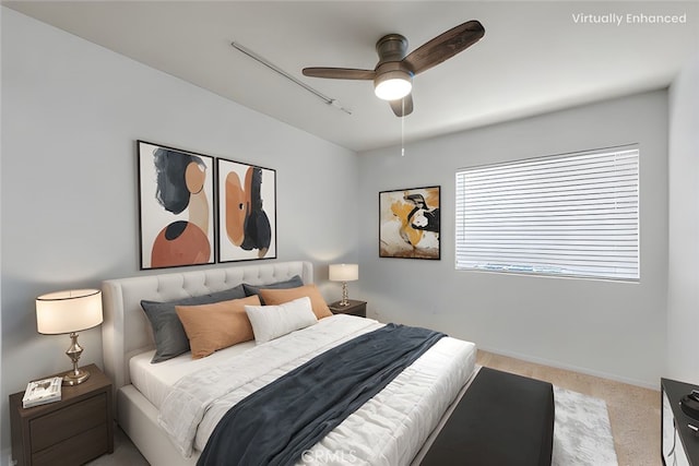 1117 Bitterbush Ln, El Cajon, CA 92019 - photo 26