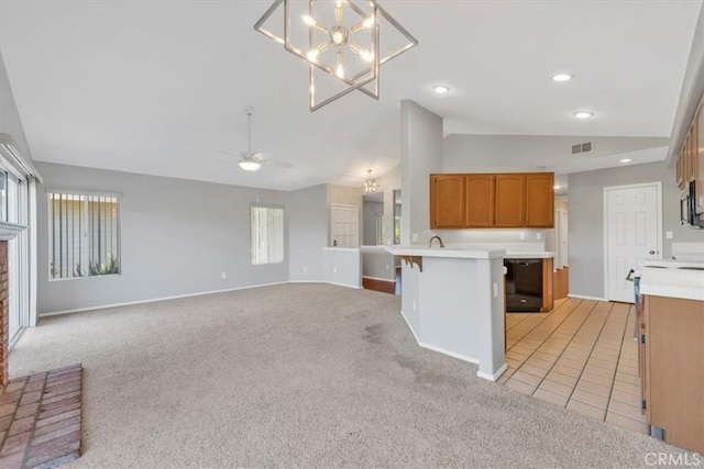 1117 Bitterbush Ln, El Cajon, CA 92019 - photo 10