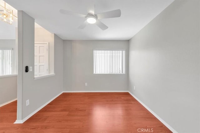 1117 Bitterbush Ln, El Cajon, CA 92019 - photo 21
