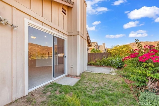 1117 Bitterbush Ln, El Cajon, CA 92019 - photo 42