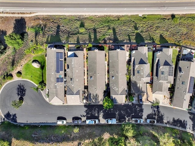 1117 Bitterbush Ln, El Cajon, CA 92019 - photo 49