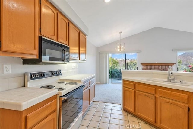 1117 Bitterbush Ln, El Cajon, CA 92019 - photo 16