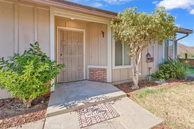 1117 Bitterbush Ln, El Cajon, CA 92019 - photo 44
