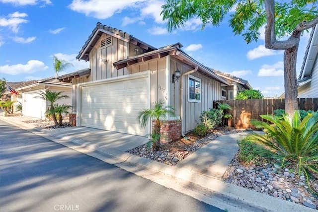 1117 Bitterbush Ln, El Cajon, CA 92019 - photo 2