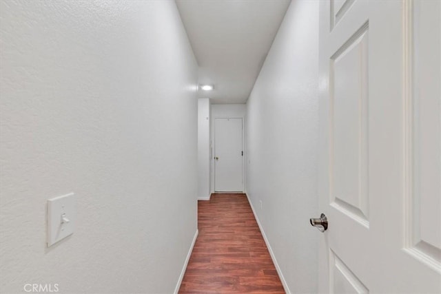 1117 Bitterbush Ln, El Cajon, CA 92019 - photo 31