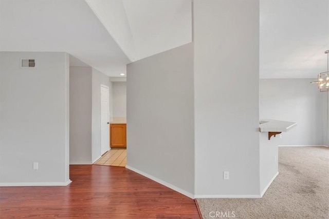1117 Bitterbush Ln, El Cajon, CA 92019 - photo 3