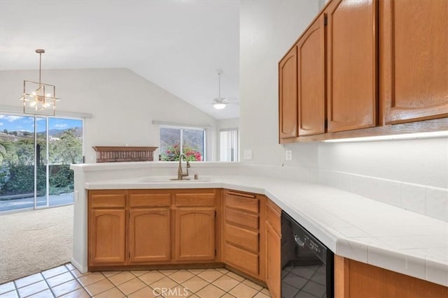 1117 Bitterbush Ln, El Cajon, CA 92019 - photo 14