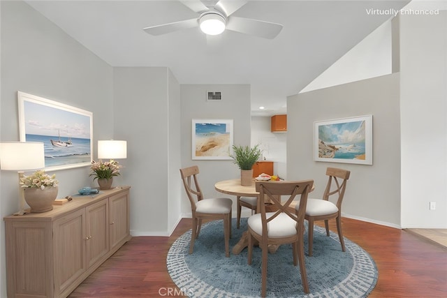 1117 Bitterbush Ln, El Cajon, CA 92019 - photo 18