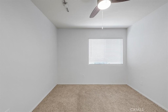 1117 Bitterbush Ln, El Cajon, CA 92019 - photo 27
