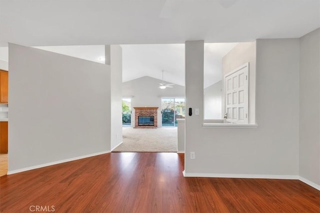 1117 Bitterbush Ln, El Cajon, CA 92019 - photo 20